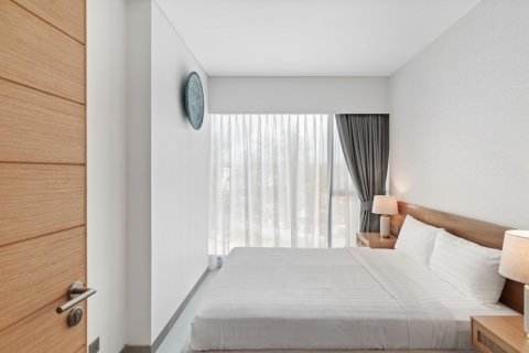 Condominio de 2 dormitorios en Bang Tao, Tailandia № 153846 - foto 10
