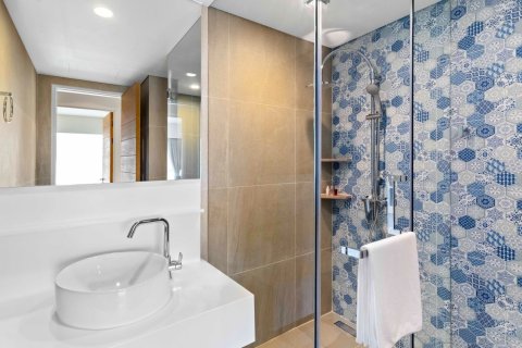 Condominio de 2 dormitorios en Bang Tao, Tailandia № 153846 - foto 8