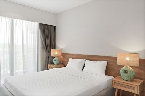Condominio de 2 dormitorios en Bang Tao, Tailandia № 153846 - foto 7