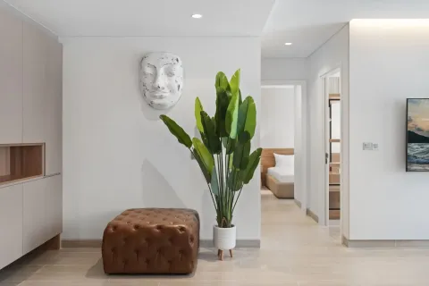 Condominio de 2 dormitorios en Bang Tao, Tailandia № 153845 - foto 13