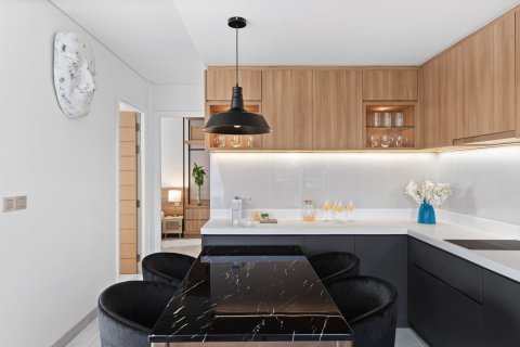 Condominio de 2 dormitorios en Bang Tao, Tailandia № 153848 - foto 5
