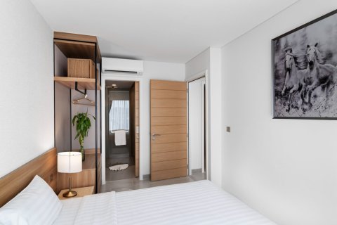 Condominio de 2 dormitorios en Bang Tao, Tailandia № 153848 - foto 6