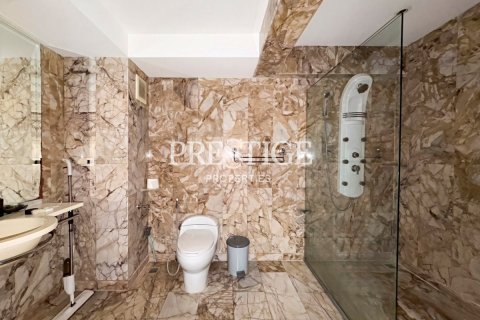 Condominio de 1 dormitorio en Pattaya, Tailandia № 202051 - foto 16
