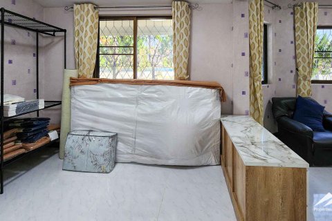 Casa de 3 dormitorios en Chiang Mai, Tailandia № 122819 - foto 13