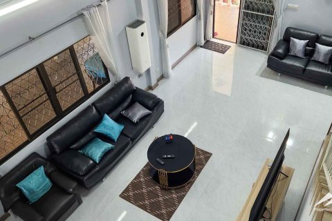 Casa de 3 dormitorios en Chiang Mai, Tailandia № 122819 - foto 30