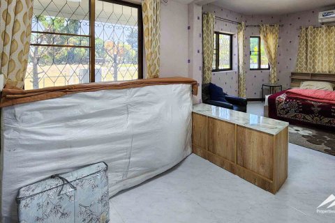 Casa de 3 dormitorios en Chiang Mai, Tailandia № 122819 - foto 14