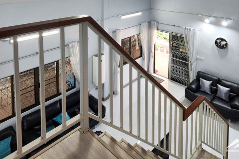 Casa de 3 dormitorios en Chiang Mai, Tailandia № 122819 - foto 29