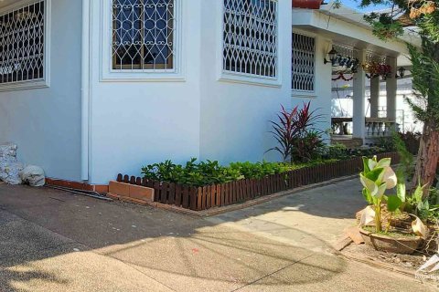 Casa de 3 dormitorios en Chiang Mai, Tailandia № 122819 - foto 3