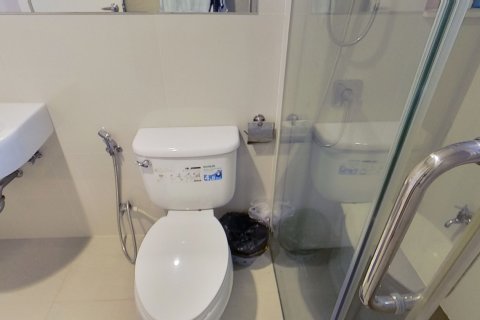 Casa de 4 dormitorios en Bang Na, Bangkok, Tailandia № 161218 - foto 10