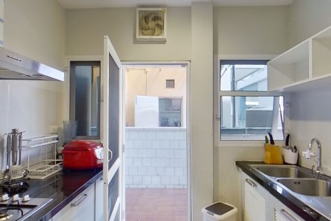 Casa de 4 dormitorios en Bang Na, Bangkok, Tailandia № 161218 - foto 8