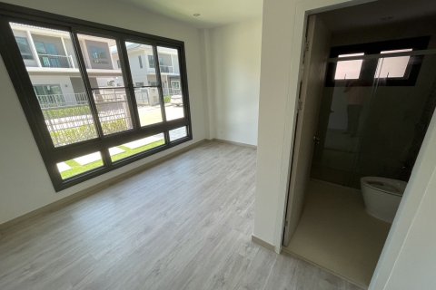 Дом в Пхукете, Таиланд с 4 спальнями № 161216 - фото 14