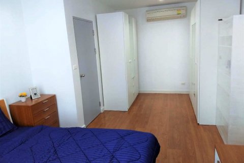 Condo à Bangkok, Thaïlande, 1 chambre № 66592 - photo 4