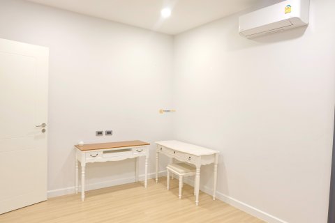 Estudio en Pattaya, Tailandia № 158720 - foto 19