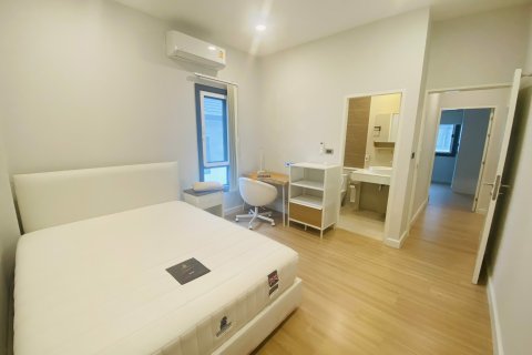 Estudio en Pattaya, Tailandia № 158720 - foto 20