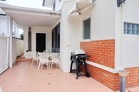 Estudio en Pattaya, Tailandia № 158720 - foto 3