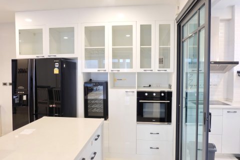 Estudio en Pattaya, Tailandia № 158720 - foto 14