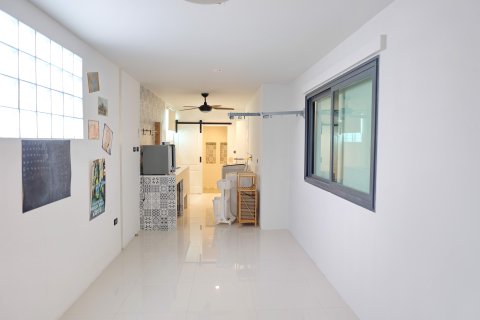 Estudio en Pattaya, Tailandia № 158720 - foto 8