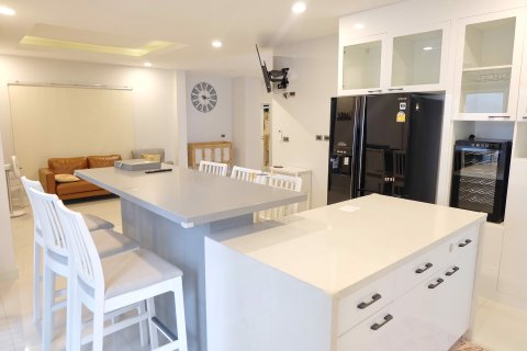 Estudio en Pattaya, Tailandia № 158720 - foto 13