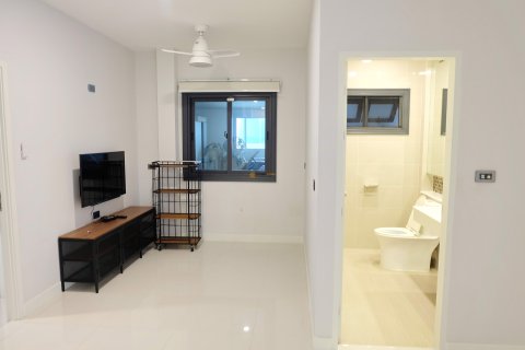 Estudio en Pattaya, Tailandia № 158720 - foto 15