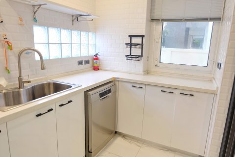 Estudio en Pattaya, Tailandia № 158720 - foto 12