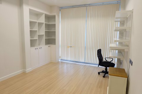 Estudio en Pattaya, Tailandia № 158720 - foto 17