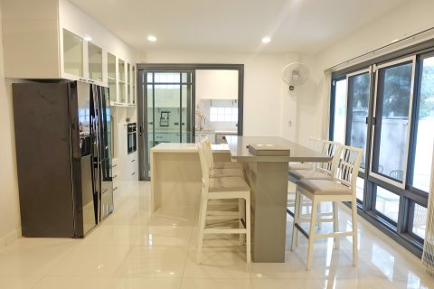 Estudio en Pattaya, Tailandia № 158720 - foto 10