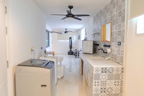 Estudio en Pattaya, Tailandia № 158720 - foto 4