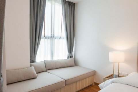 Appartement à Phuket, Thaïlande 1 chambre № 61901 - photo 3