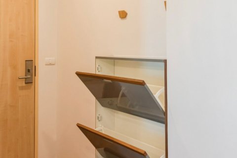 Appartement à Phuket, Thaïlande 1 chambre № 61901 - photo 12
