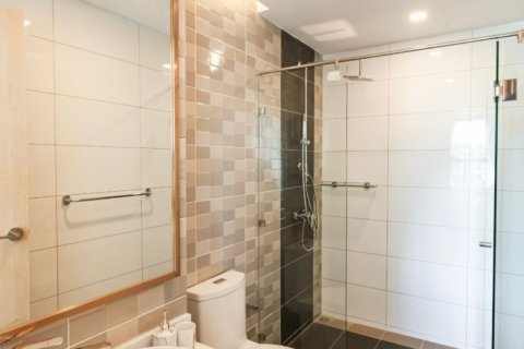Appartement à Phuket, Thaïlande 1 chambre № 61901 - photo 14