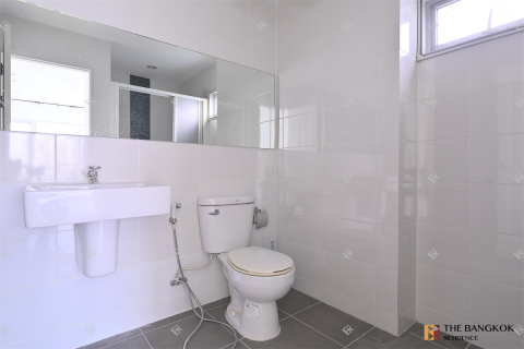 Condominio de 2 dormitorios en Bangkok, Tailandia № 184972 - foto 8