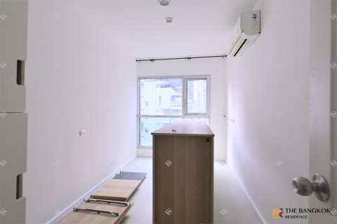 Condominio de 2 dormitorios en Bangkok, Tailandia № 184972 - foto 5