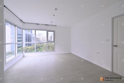 Condominio de 2 dormitorios en Bangkok, Tailandia № 184972 - foto 4