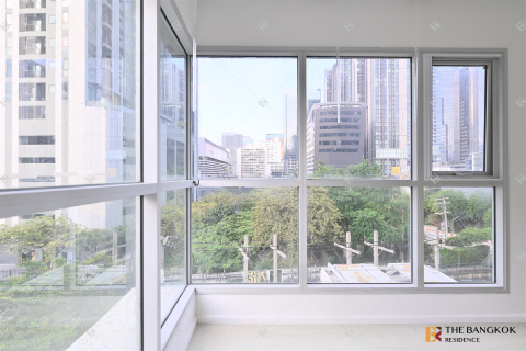 Condominio de 2 dormitorios en Bangkok, Tailandia № 184972 - foto 9