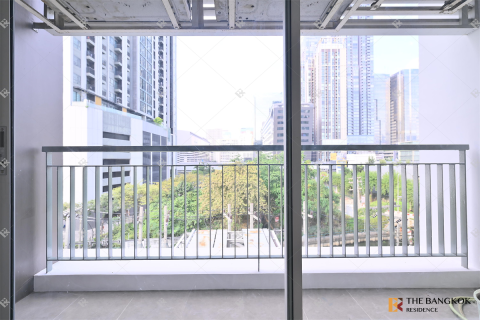 Condominio de 2 dormitorios en Bangkok, Tailandia № 184972 - foto 3