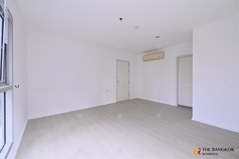 Condominio de 2 dormitorios en Bangkok, Tailandia № 184972 - foto 7