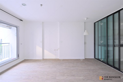Condominio de 2 dormitorios en Bangkok, Tailandia № 184972 - foto 6