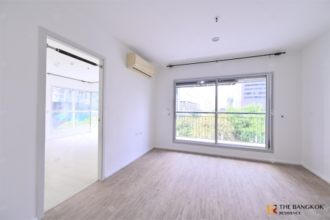 Condominio de 2 dormitorios en Bangkok, Tailandia № 184972 - foto 10