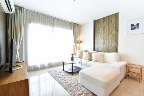 Condominio de 2 dormitorios en Bangkok, Tailandia № 184974 - foto 8