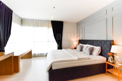Condominio de 2 dormitorios en Bangkok, Tailandia № 184974 - foto 3