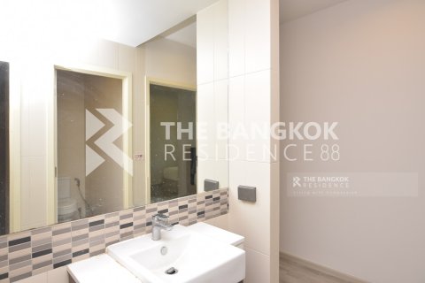 Condominio de 2 dormitorios en Bangkok, Tailandia № 187099 - foto 2