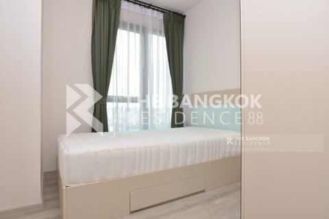 Condominio de 2 dormitorios en Bangkok, Tailandia № 187099 - foto 3