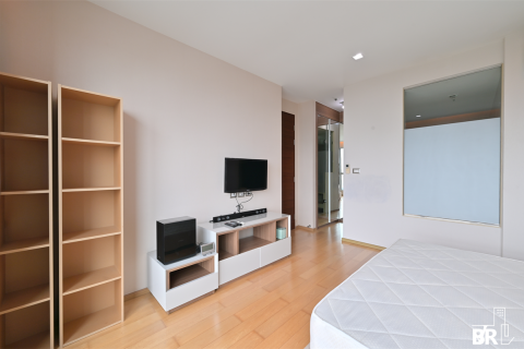 Eigentumswohnung in Bangkok, Thailand, 2 Schlafzimmer № 187100 - Foto 6