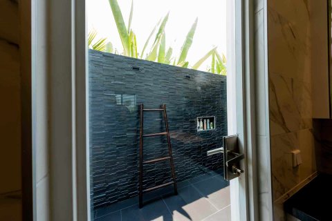 Chalet de 2 dormitorios en Hua Hin, Tailandia № 166486 - foto 13