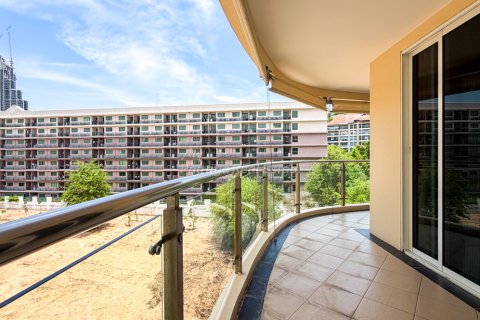 Condominio de 2 dormitorios en Bang Lamung, Tailandia № 203369 - foto 22