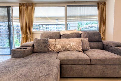 Condominio de 2 dormitorios en Bang Lamung, Tailandia № 203369 - foto 5