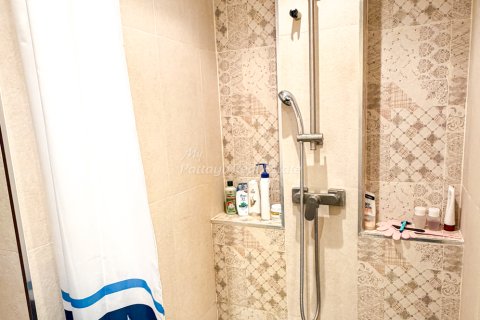 Condominio de 2 dormitorios en Bang Lamung, Tailandia № 203369 - foto 19