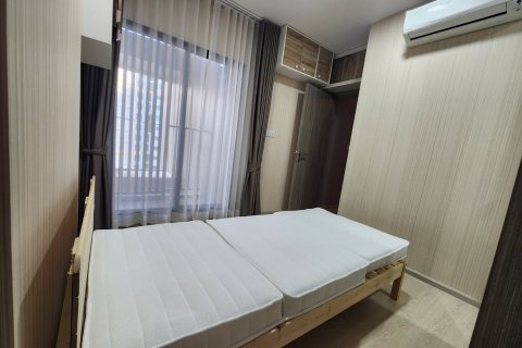 Ático de 2 dormitorios en Bang Khen, Bangkok, Tailandia № 149980 - foto 7