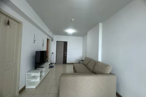 Estudio en el condominio en Phuket, Tailandia № 139464 - foto 12