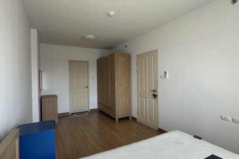 Estudio en el condominio en Phuket, Tailandia № 139464 - foto 6